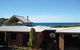 Sandpiper Ocean Cottages - thumb 1
