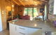 Sandpiper Ocean Cottages - thumb 6