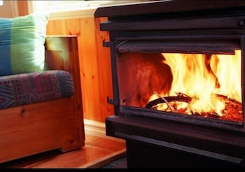 Lorne Bush House Cottages & Eco Retreats - Accommodation in Bendigo 6