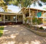 Phillip Island Accommodation - Accommodation in Bendigo
