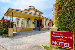Book Lithgow Accommodation Vacations Accommodation in Bendigo Accommodation in Bendigo