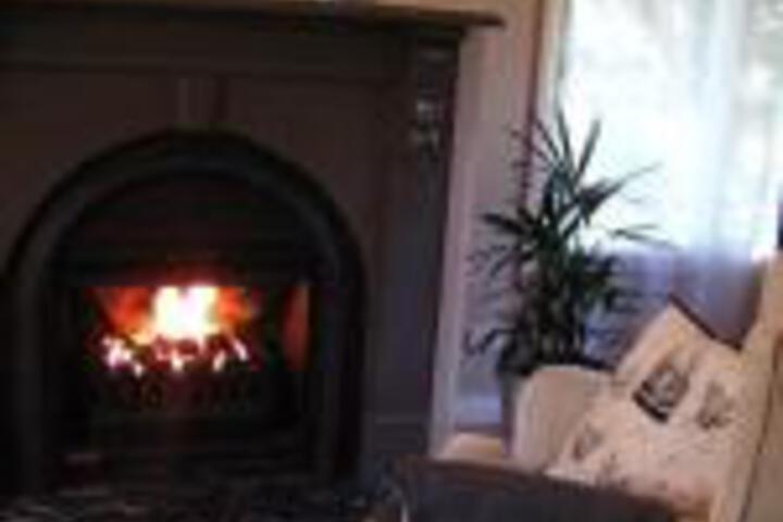 Red Hill South VIC Accommodation in Bendigo