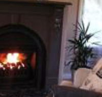 Hideaways at Red Hill Hotel - Accommodation in Bendigo