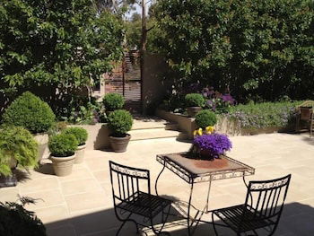 Mount Martha VIC Accommodation in Bendigo