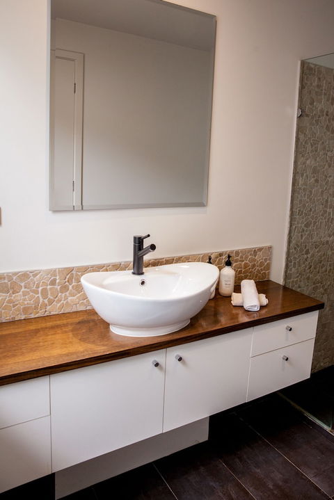 Polperro Villas - Accommodation in Bendigo 6