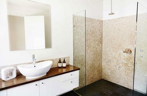 Polperro Villas - Accommodation in Bendigo 0