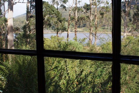 Classic Cottages Port Arthur - Accommodation in Bendigo 1