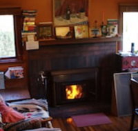 Classic Cottages Port Arthur - Accommodation in Bendigo