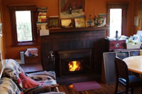 Classic Cottages Port Arthur - Accommodation in Bendigo 0