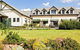 Melba Lodge - thumb 4