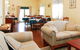 Melba Lodge - thumb 7