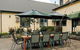 Melba Lodge - thumb 5