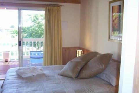Yarra Glen Bed & Breakfast - Accommodation in Bendigo 2