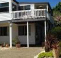 Yarra Glen Bed  Breakfast - Accommodation in Bendigo