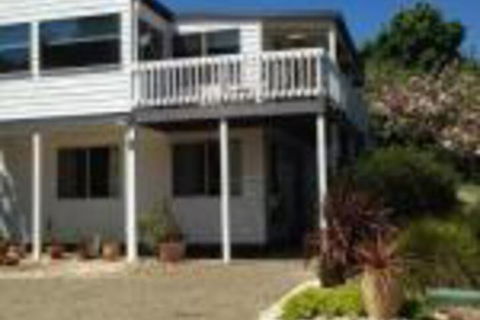 Yarra Glen Bed & Breakfast - Accommodation in Bendigo 0