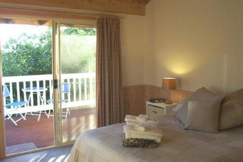 Yarra Glen Bed & Breakfast - Accommodation in Bendigo 5