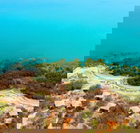 Cygnet Bay Pearls - Accommodation in Bendigo