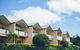 Tinaroo Lake Resort - thumb 2