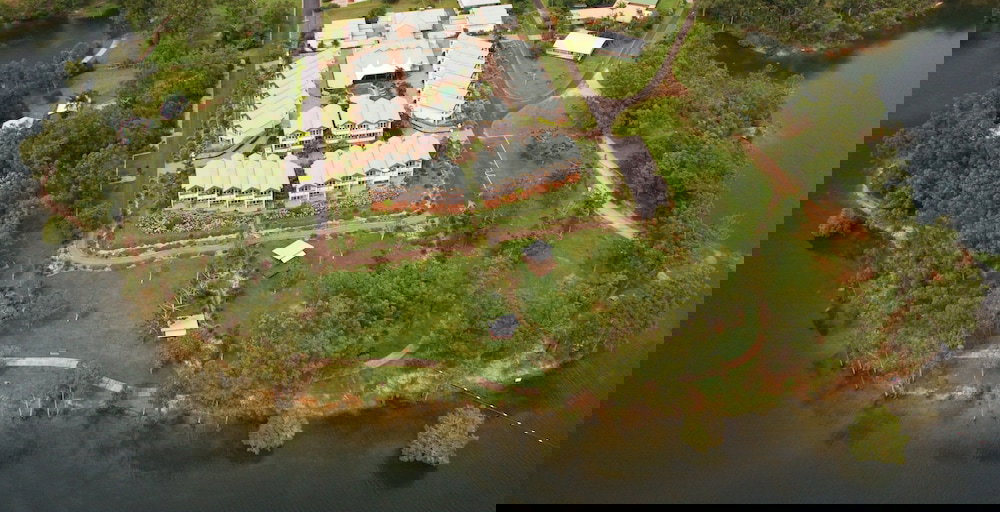 Tinaroo ACT Accommodation in Bendigo