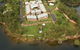 Tinaroo Lake Resort - thumb 0