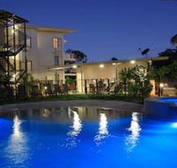 Agnes Water Beach Club - Accommodation in Bendigo