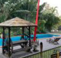 1770 Southern Cross Backpackers - Accommodation in Bendigo