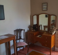 The Bears Went Over the Mountain - Accommodation in Bendigo