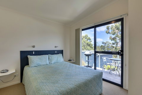 Port Huon Cottages - Accommodation in Bendigo 3