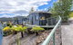 Port Huon Cottages - thumb 2
