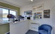 Port Huon Cottages - thumb 1