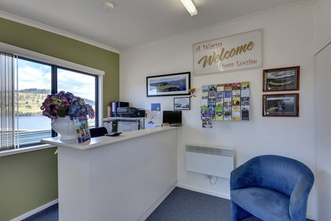 Port Huon Cottages - Accommodation in Bendigo 1