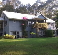 Lakeshore Lodge - Accommodation in Bendigo
