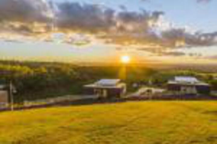 Regency Downs QLD Accommodation in Bendigo