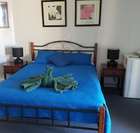 The Heights Bed  Breakfast - Accommodation in Bendigo