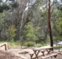 The Ledge Holiday House - Accommodation in Bendigo