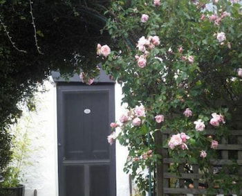 Campbell Town TAS Accommodation in Bendigo