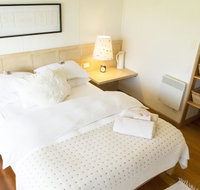 Beeches By The Sea - Accommodation in Bendigo