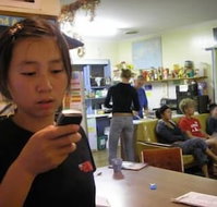 Apollo Bay Backpackers - Accommodation in Bendigo