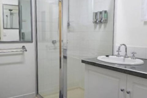 Gallery Motel - Accommodation in Bendigo 4