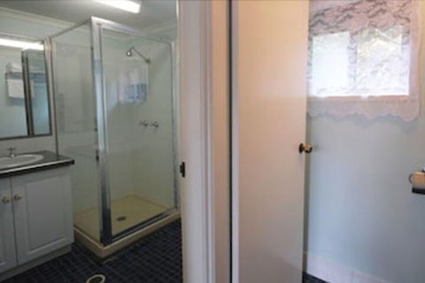 Gallery Motel - Accommodation in Bendigo 5
