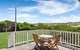 Clifftop Boutique Accommodation - thumb 0