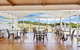 Clifftop Boutique Accommodation - thumb 3