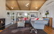 Clifftop Boutique Accommodation - thumb 6