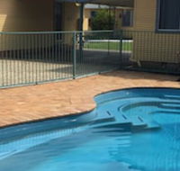 Park Beach Cabins - Accommodation in Bendigo