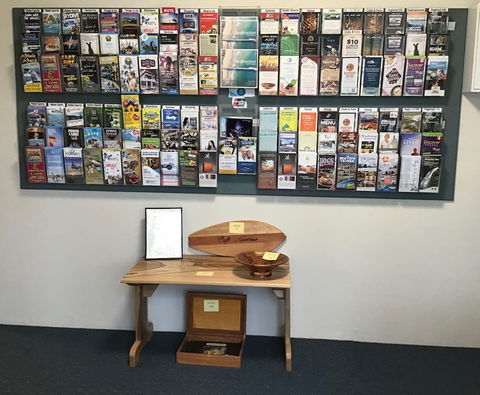 Sandcastles Holiday Apartments - Accommodation in Bendigo 3