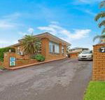 Sandpiper Motel Ulladulla - Accommodation in Bendigo