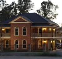 Carlyle Suites  Apartments - Accommodation in Bendigo