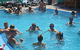 Youth Shack Backpackers - Hostel - thumb 2