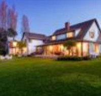 Sienna Estate Lodge  Winery - Accommodation in Bendigo