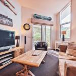 Lhotsky Apartments - Accommodation in Bendigo 0